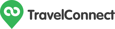 TravelConnect.co